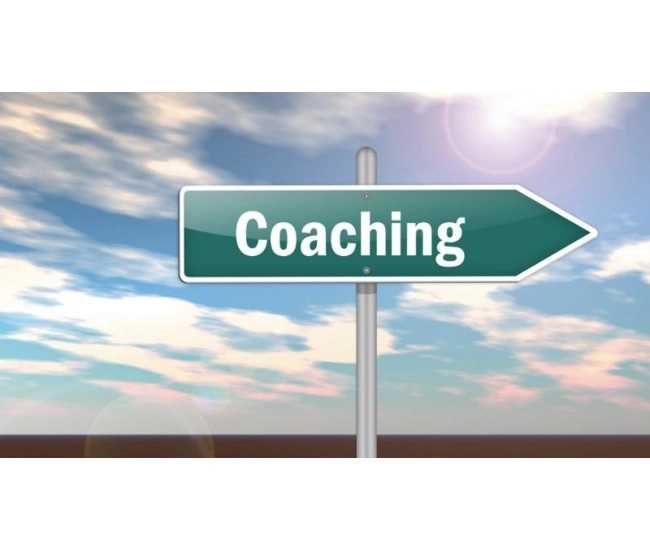 Contenido e-learning Técnico Profesional en Coaching Familiar