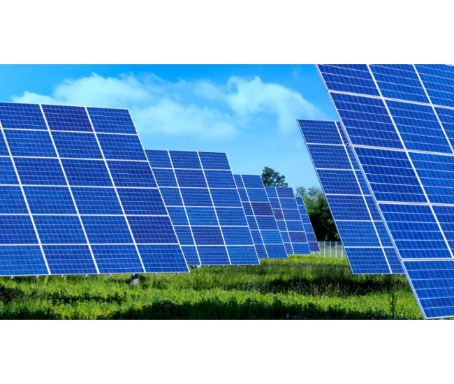 Contenido e-learning ENAE0208 Montaje y Mantenimiento de Instalaciones Solares Térmicas