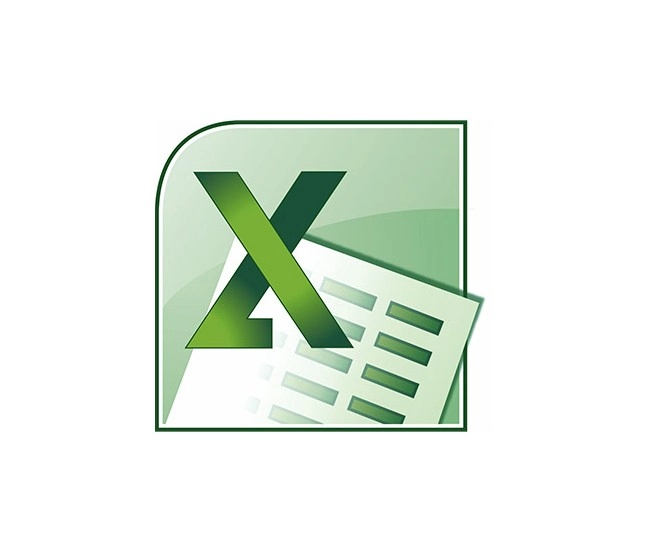 Contenido e-learning Scorm Online de Excel 2007 (Nivel Experto): Práctico