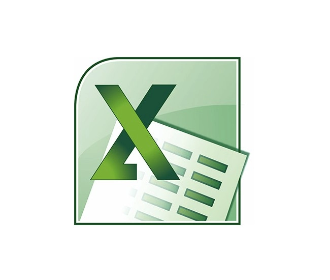 Contenido e-learning Scorm Online de Excel 2010 Nivel Medio + Nivel Avanzado: Práctico