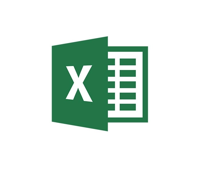 Contenido e-learning Scorm Online de Excel 2013