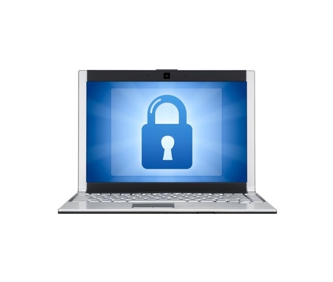 Contenido e-learning IFCT0109 Seguridad Informática 