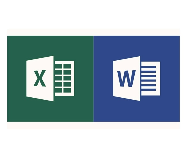 Contenido e-learning Tutorial de Impresión en Word y Excel