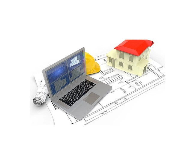 Contenido e-learning MF0811_2 Comercialización Inmobiliaria