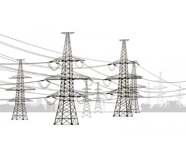 Contenido e-learning MF1178_2 Montaje y Mantenimiento de Redes Eléctricas Subterráneas de Alta Tensión 