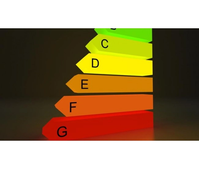 Contenido e-learning MF1195_3 Certificación Energética de Edificios 