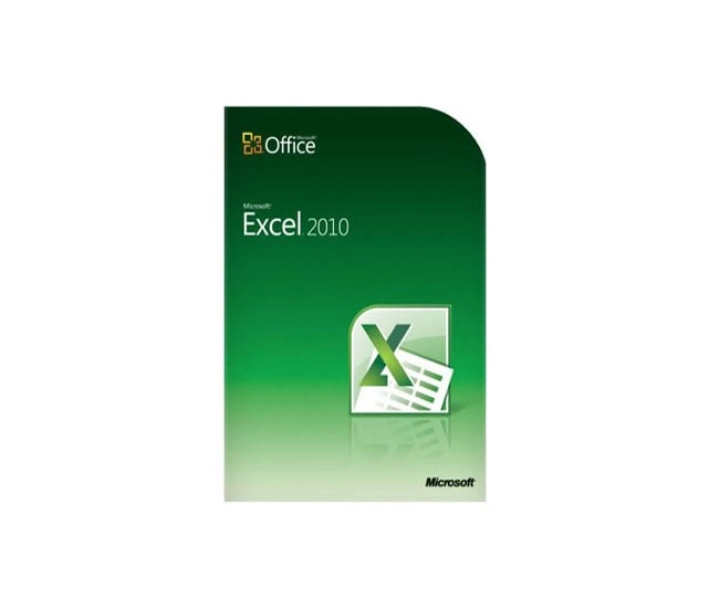 Contenido e-learning Scorm de Microsoft Excel 2013. Nivel Avanzado