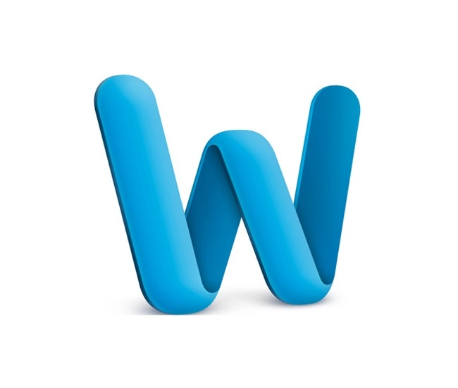 Contenido e-learning Microsoft Word 2013 