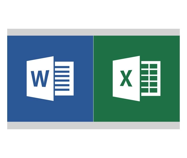 Contenido e-learning Primeros Pasos en Word y Excel 2010