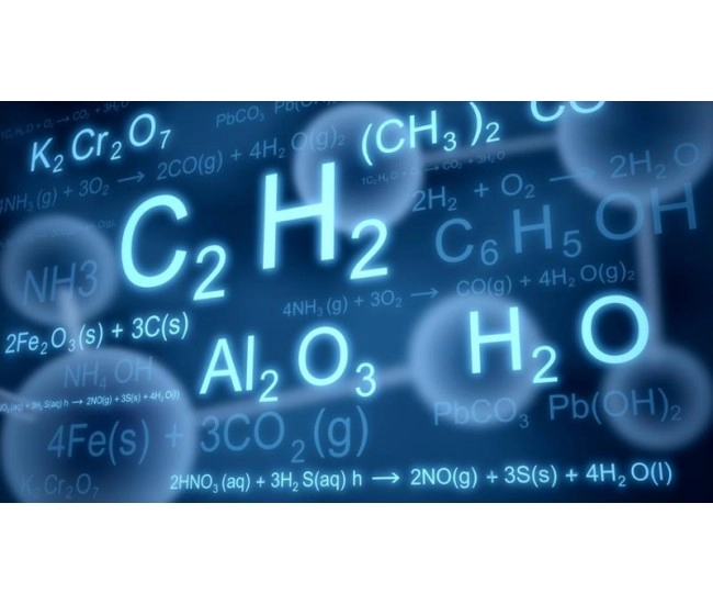 Contenido e-learning UF0223 Interpretación de Informes en Análisis de Parámetros Fisicoquímicos 