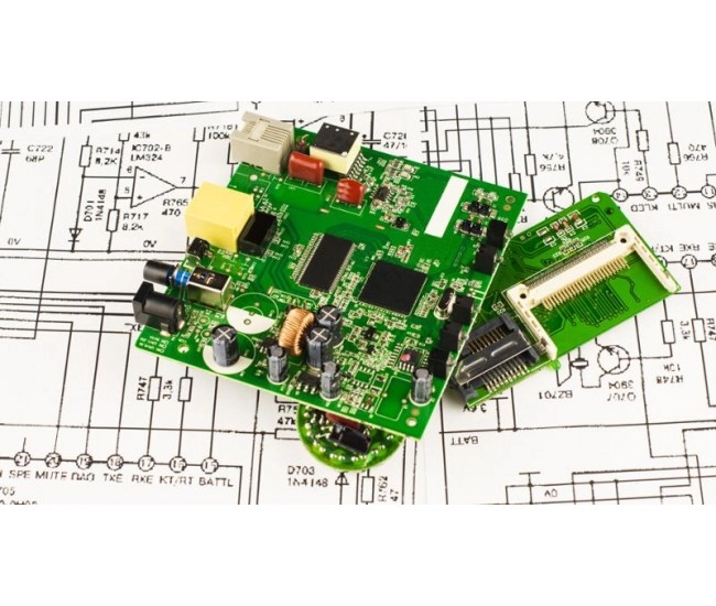 Contenido e-learning UF0544 Gestión de la Instalación de Sistemas de Electromedicina 