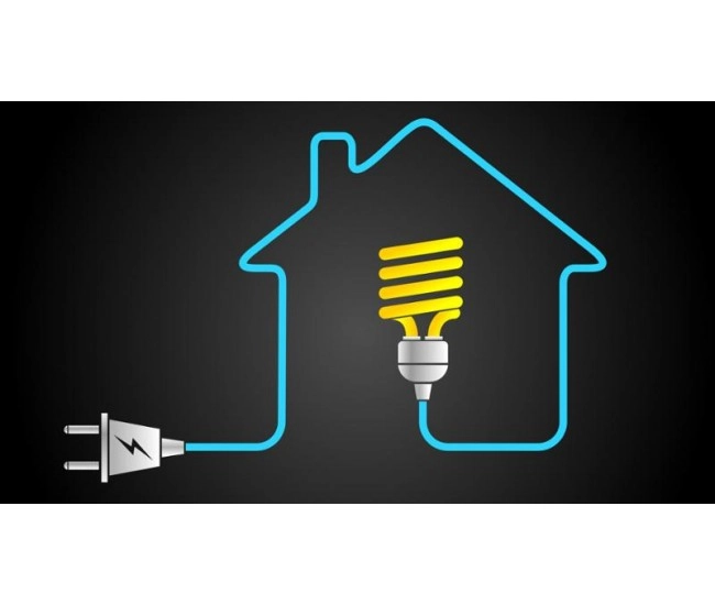 Contenido e-learning UF0893 Mantenimiento de Redes Eléctricas Áreas de Baja Tensión 